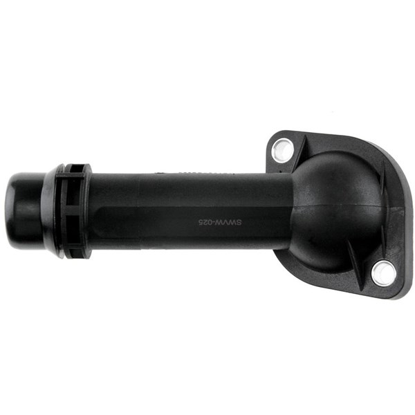 Rördel, motorkylning, Fram Nty CTM-VW-025 NTY