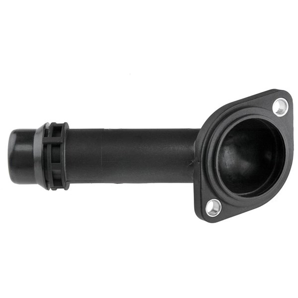 Rördel, motorkylning, Fram Nty CTM-VW-025 NTY