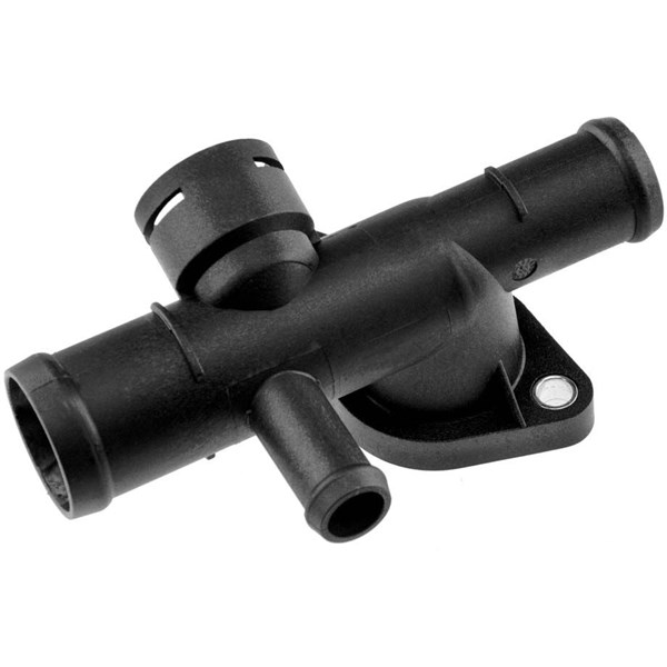 Rördel, motorkylning, på växellådssidan, Cylindriskt huvud Nty CT NTY Rördel, motorkylning, på växellådssidan, Cylindriskt huvud Nty CT NTY