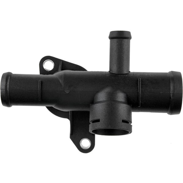 Rördel, motorkylning, på växellådssidan, Cylindriskt huvud Nty CT NTY Rördel, motorkylning, på växellådssidan, Cylindriskt huvud Nty CT NTY