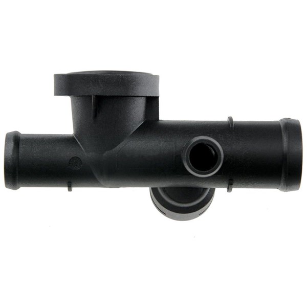Rördel, motorkylning, på växellådssidan, Cylindriskt huvud Nty CT NTY Rördel, motorkylning, på växellådssidan, Cylindriskt huvud Nty CT NTY