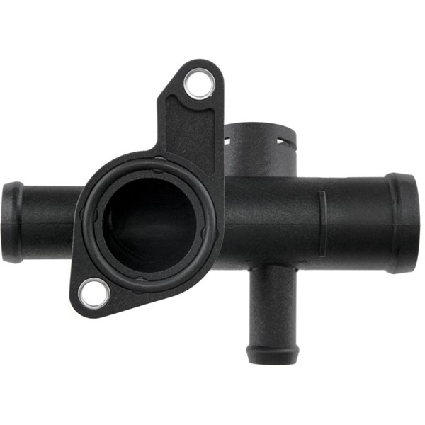 Rördel, motorkylning, på växellådssidan, Cylindriskt huvud Nty CT NTY Rördel, motorkylning, på växellådssidan, Cylindriskt huvud Nty CT NTY