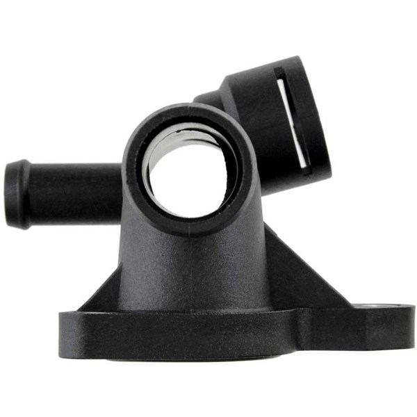 Rördel, motorkylning, på växellådssidan, Cylindriskt huvud Nty CT NTY Rördel, motorkylning, på växellådssidan, Cylindriskt huvud Nty CT NTY