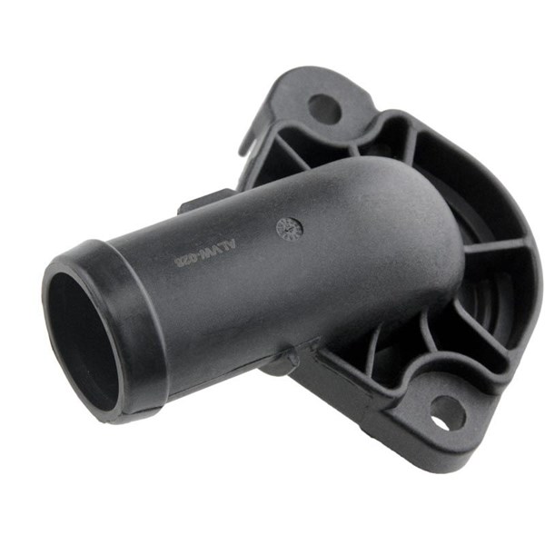 Termostat, kylvätska Nty CTM-VW-028 NTY