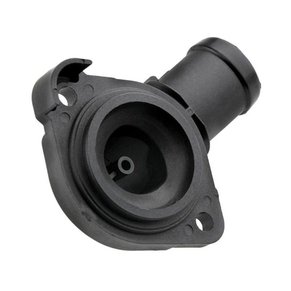 Termostat, kylvätska Nty CTM-VW-028 NTY