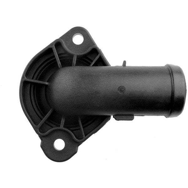 Termostat, kylvätska Nty CTM-VW-028 NTY