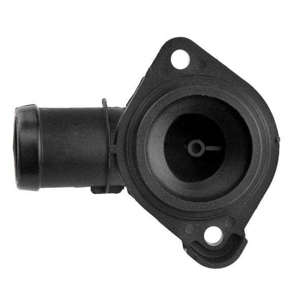 Termostat, kylvätska Nty CTM-VW-028 NTY