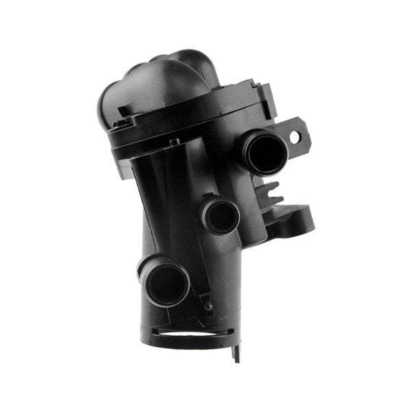 Termostathus Nty CTM-VW-029 NTY