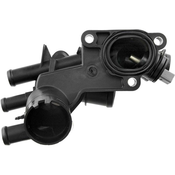 Termostathus Nty CTM-VW-029 NTY