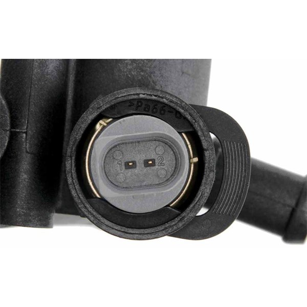 Rördel, motorkylning, Fram, på växellådssidan, Cylindriskt huvud NTY Rördel, motorkylning, Fram, på växellådssidan, Cylindriskt huvud NTY