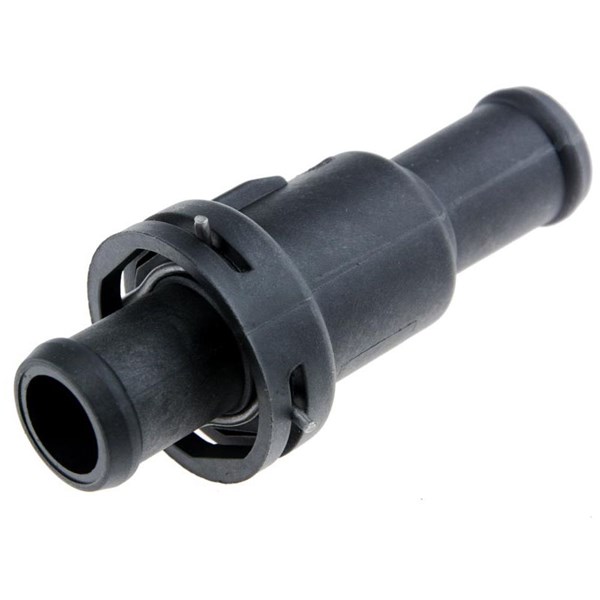 Termostat, oljekylning NTY Termostat, oljekylning NTY