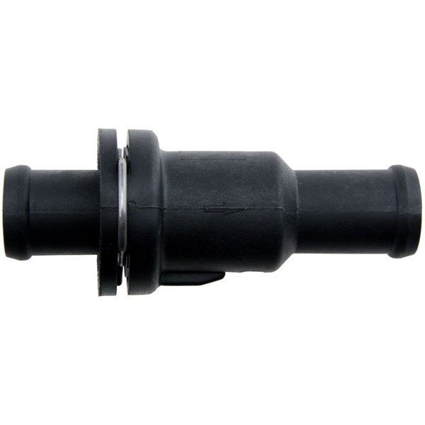 Termostat, oljekylning NTY Termostat, oljekylning NTY