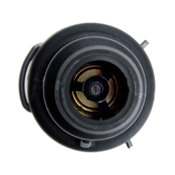 Termostat, oljekylning NTY Termostat, oljekylning NTY