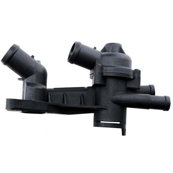 Termostathus Nty CTM-VW-038 NTY
