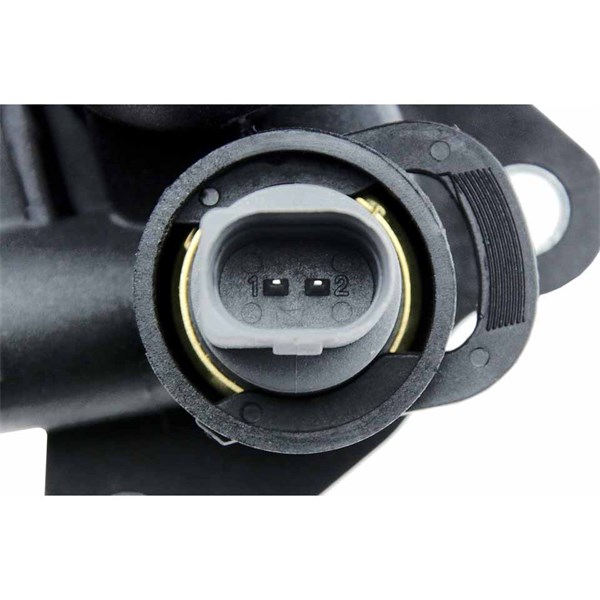 Termostathus Nty CTM-VW-038 NTY