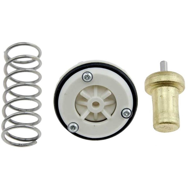 Termostat, kylvätska Nty CTM-VW-039 NTY