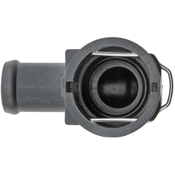 Rördel, motorkylning Nty CTM-VW-043 NTY