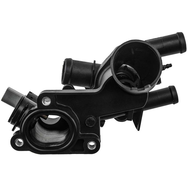 Termostathus Nty CTM-VW-045 NTY