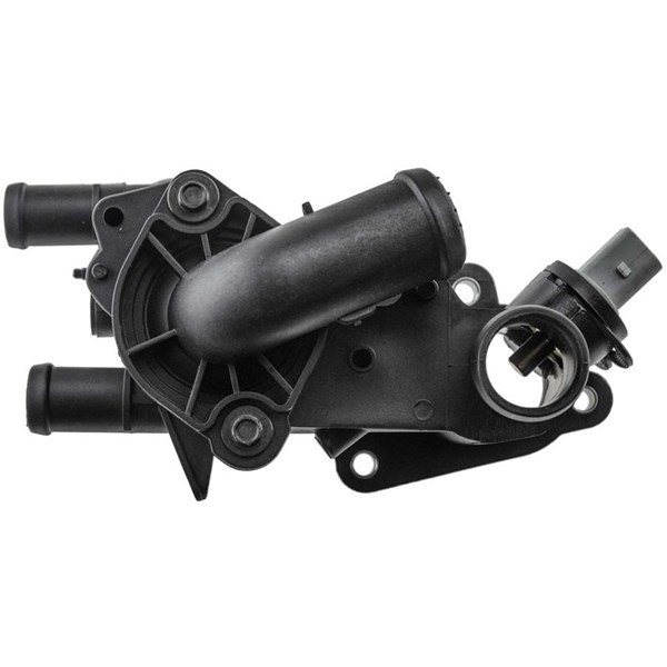 Termostathus Nty CTM-VW-045 NTY