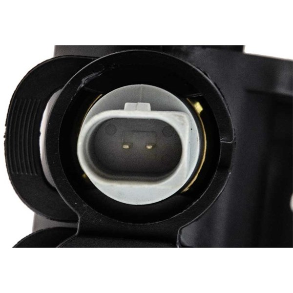 Termostathus Nty CTM-VW-045 NTY