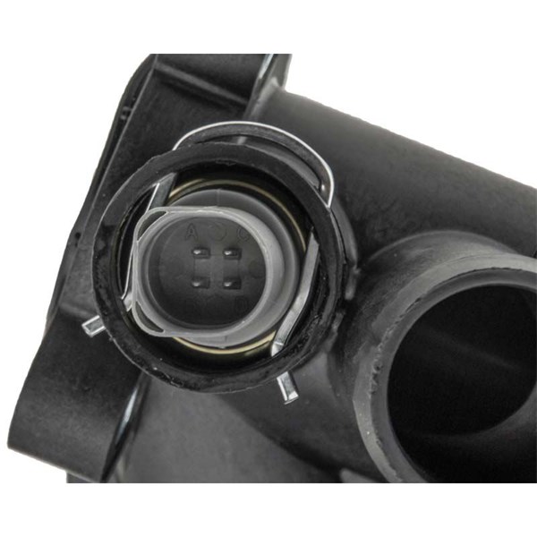 Termostat, kylvätska Nty CTM-VW-048 NTY