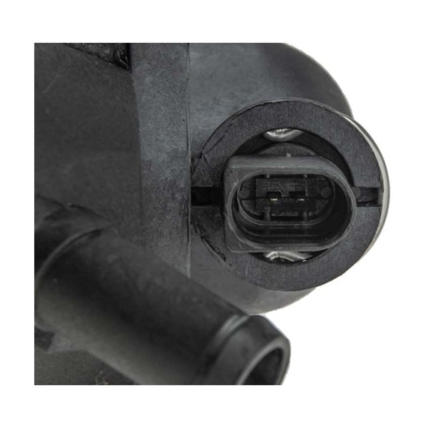 Termostat, kylvätska Nty CTM-VW-048 NTY