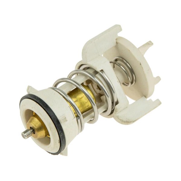 Termostat, kylvätska Nty CTM-VW-051 NTY