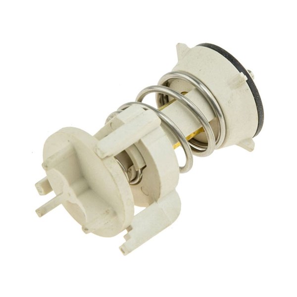 Termostat, kylvätska Nty CTM-VW-051 NTY