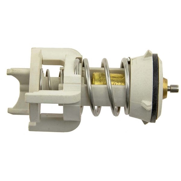 Termostat, kylvätska Nty CTM-VW-051 NTY