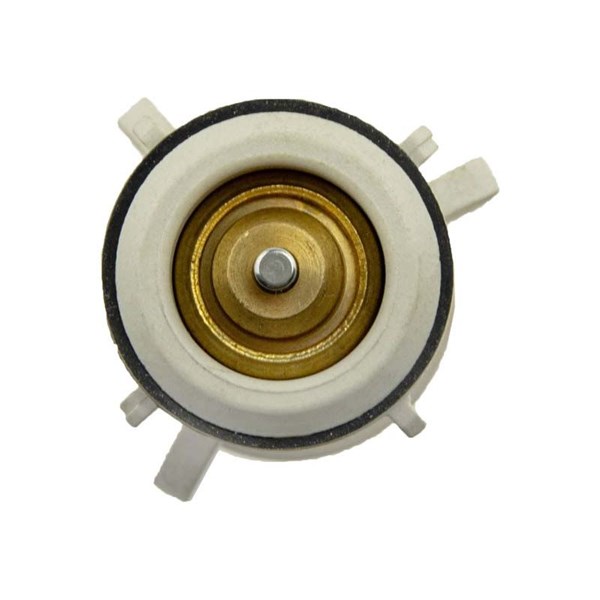 Termostat, kylvätska Nty CTM-VW-051 NTY Termostat, kylvätska Nty CTM-VW-051 NTY