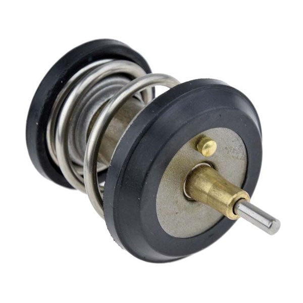 Termostat, kylvätska Nty CTM-VW-052 NTY