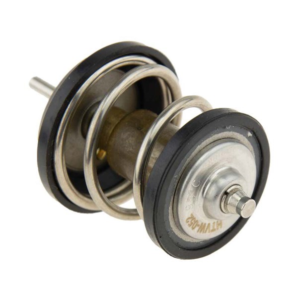 Termostat, kylvätska Nty CTM-VW-052 NTY