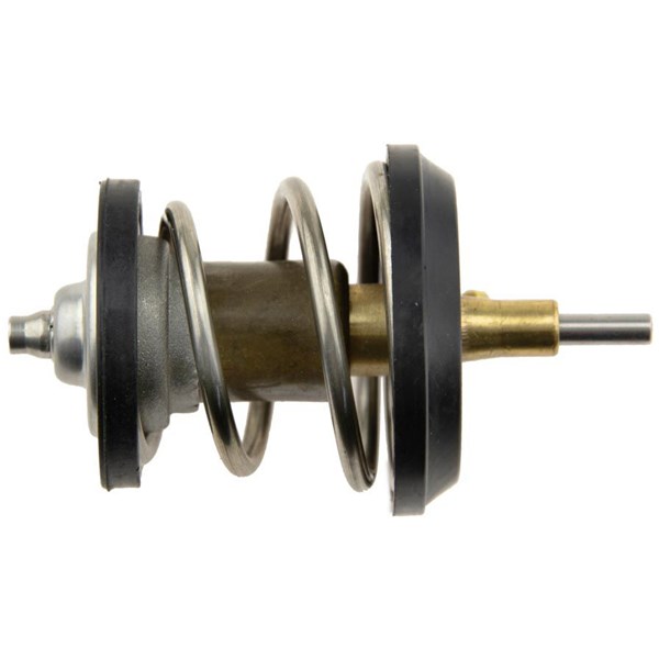 Termostat, kylvätska Nty CTM-VW-052 NTY Termostat, kylvätska Nty CTM-VW-052 NTY