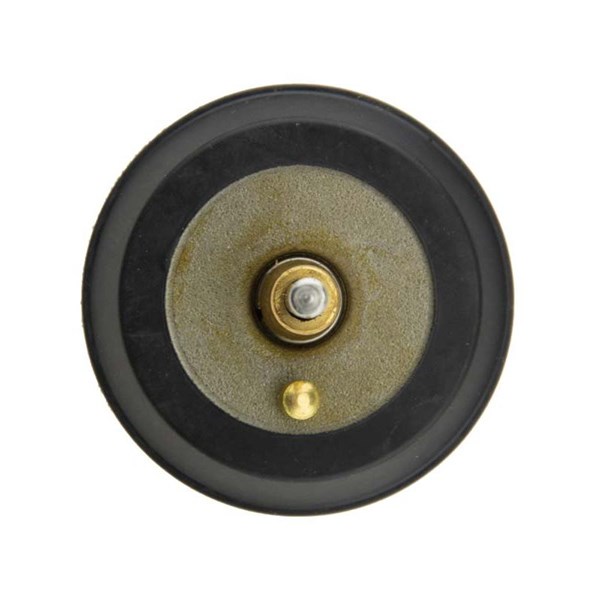 Termostat, kylvätska Nty CTM-VW-052 NTY Termostat, kylvätska Nty CTM-VW-052 NTY