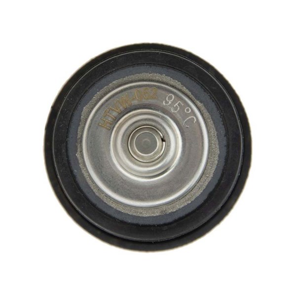 Termostat, kylvätska Nty CTM-VW-052 NTY