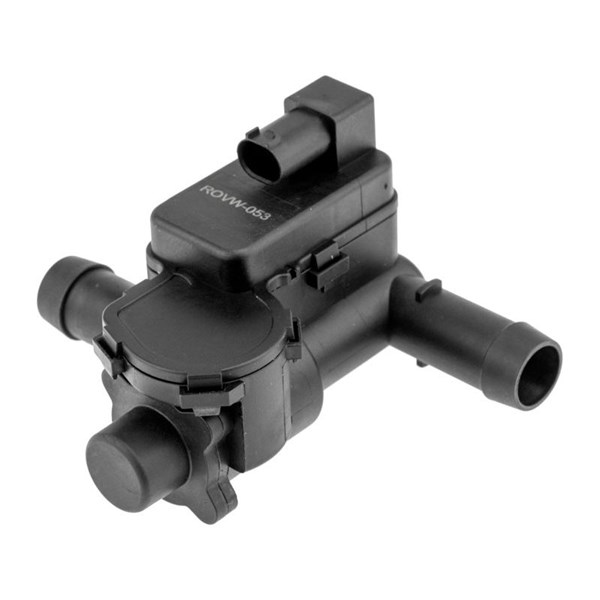 Ventil, vevhusventilation Nty CTM-VW-053 NTY