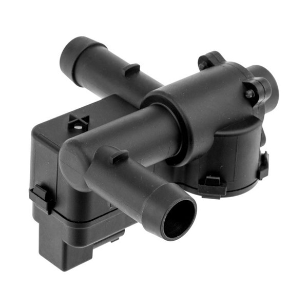 Ventil, vevhusventilation Nty CTM-VW-053 NTY