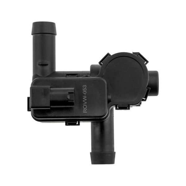 Ventil, vevhusventilation Nty CTM-VW-053 NTY