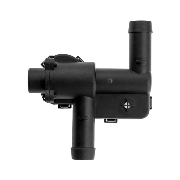 Ventil, vevhusventilation Nty CTM-VW-053 NTY