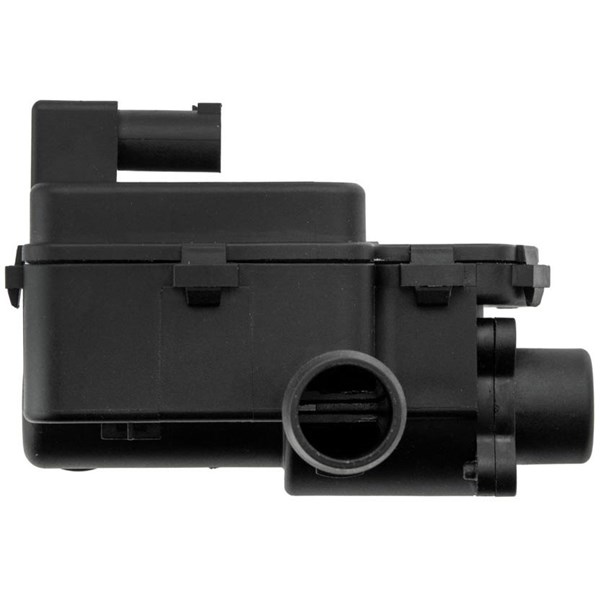 Ventil, vevhusventilation Nty CTM-VW-053 NTY