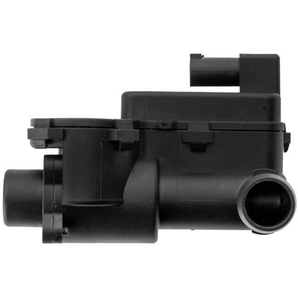 Ventil, vevhusventilation Nty CTM-VW-053 NTY