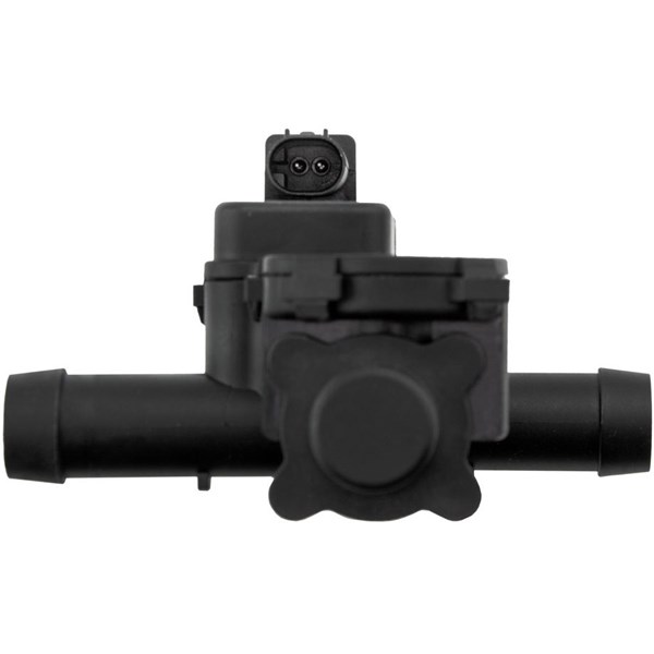 Ventil, vevhusventilation Nty CTM-VW-053 NTY