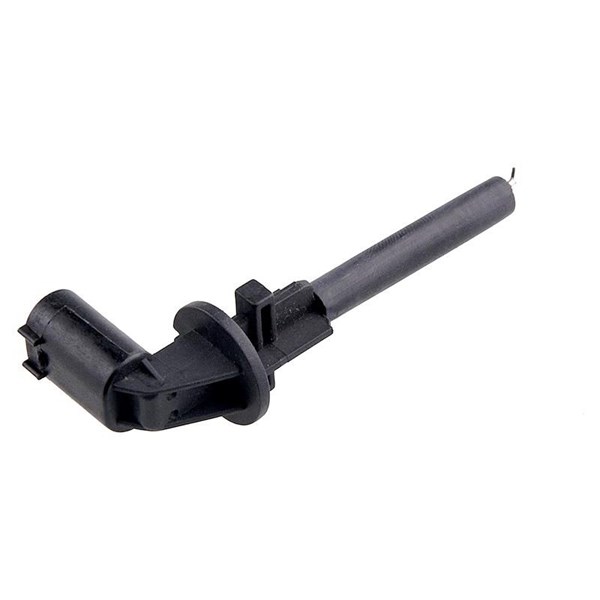 Sensor, kylmedelsnivå Nty CZW-BM-016A NTY