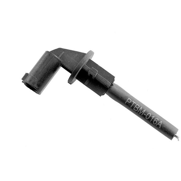 Sensor, kylmedelsnivå Nty CZW-BM-016A NTY Sensor, kylmedelsnivå Nty CZW-BM-016A NTY