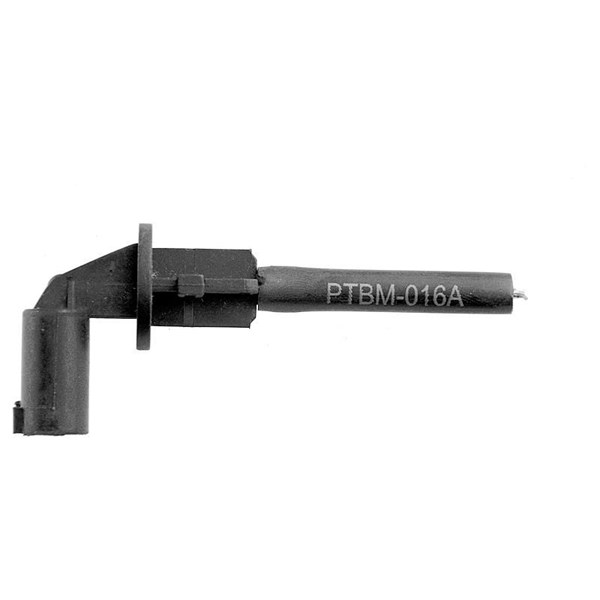 Sensor, kylmedelsnivå Nty CZW-BM-016A NTY