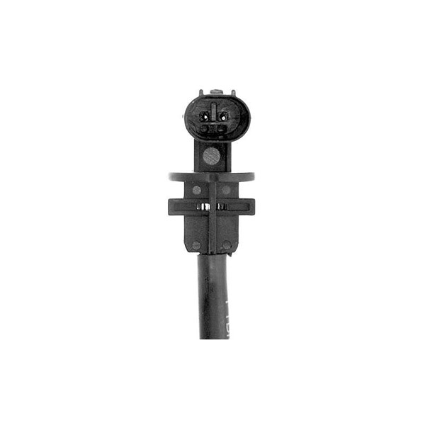 Sensor, kylmedelsnivå Nty CZW-BM-016A NTY
