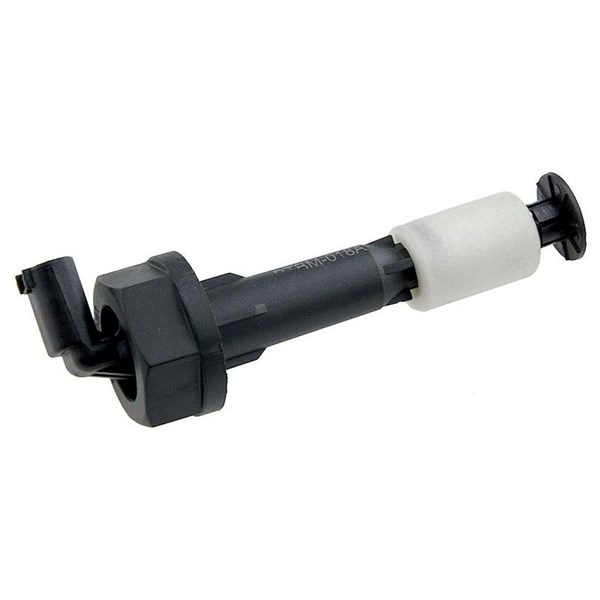 Sensor, kylmedelsnivå Nty CZW-BM-018A NTY