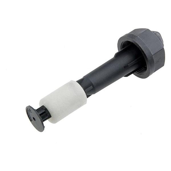 Sensor, kylmedelsnivå Nty CZW-BM-018A NTY Sensor, kylmedelsnivå Nty CZW-BM-018A NTY