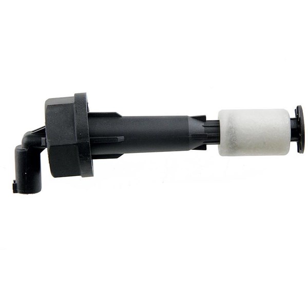 Sensor, kylmedelsnivå Nty CZW-BM-018A NTY Sensor, kylmedelsnivå Nty CZW-BM-018A NTY