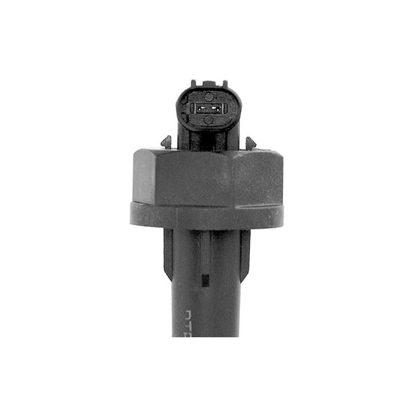 Sensor, kylmedelsnivå Nty CZW-BM-018A NTY Sensor, kylmedelsnivå Nty CZW-BM-018A NTY